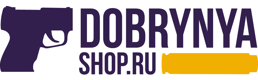 Dobrynya-Shop.ru в Хабаровске